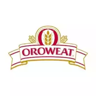 Oroweat logo