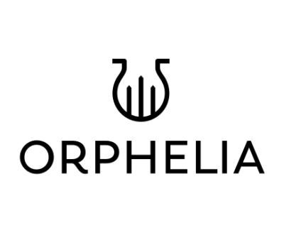 Shop Orphelia logo