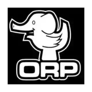 Orpland coupon codes