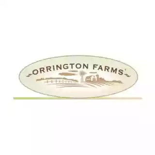 Orrington Farms coupon codes