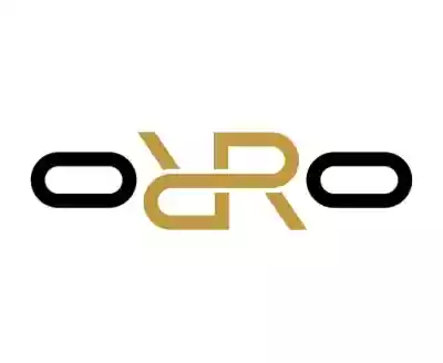 Orro Bikes coupon codes