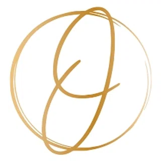 Orromo logo