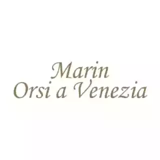 Shop Orsi a Venezia promo codes logo
