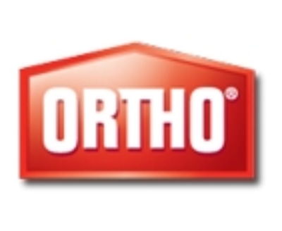 Shop Ortho logo