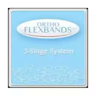 Ortho Flexbands promo codes