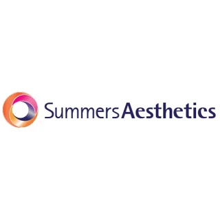 OrthoRegenerative Institute & Summers Aesthetics logo