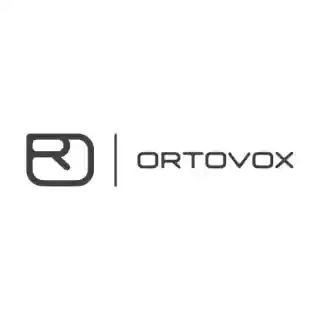 Ortovox promo codes