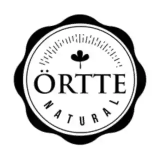 Ortte