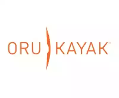 Oru Kayak discount codes
