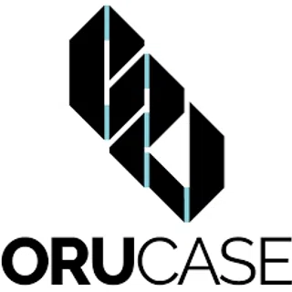 Orucase logo