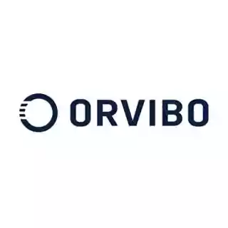 Shop Orvibo coupon codes logo