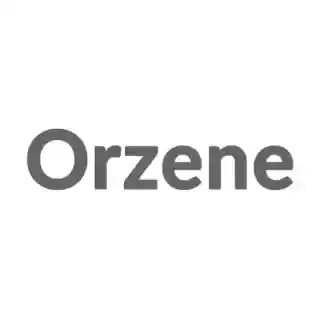 Shop Orzene coupon codes logo