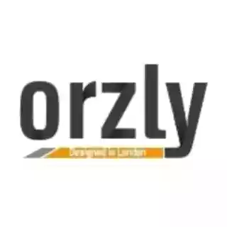 Orzly promo codes