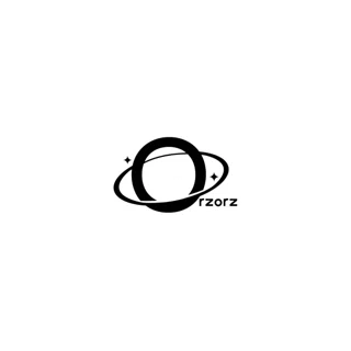 Orzorzvip logo
