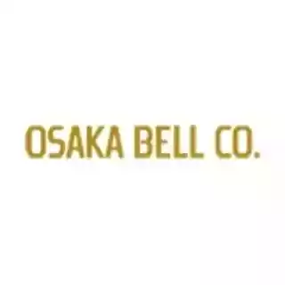Osaka Bell logo