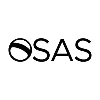 OSAS promo codes