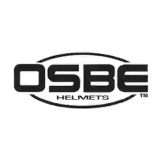Shop OSBE USA logo