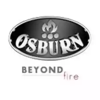 Shop Osburn logo