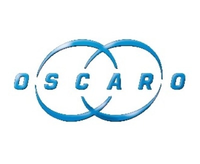 Shop Oscaro logo