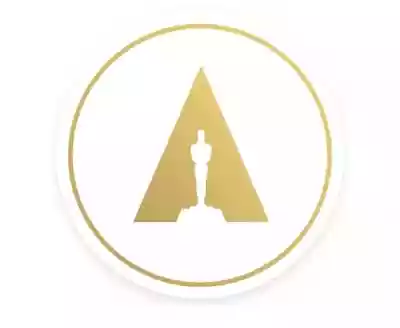 The Academy coupon codes
