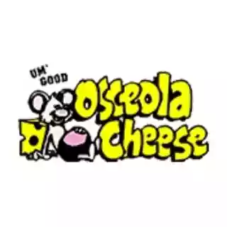 Osceola Cheese coupon codes