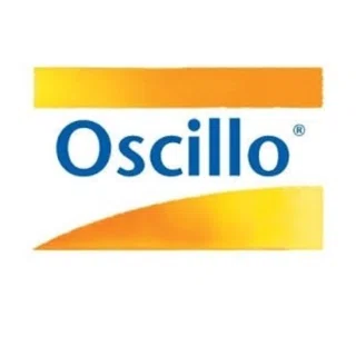 Shop Oscillo logo
