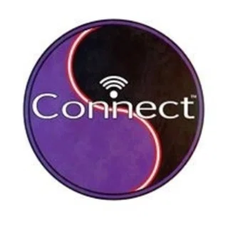 OSConnect logo