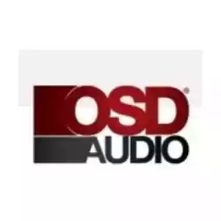 OSD Audio discount codes