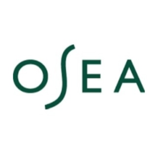 Shop OSEA logo