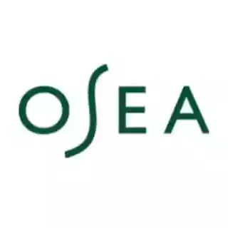 Shop OSEA coupon codes logo