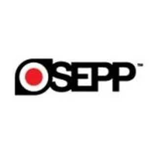 OSEPP coupon codes