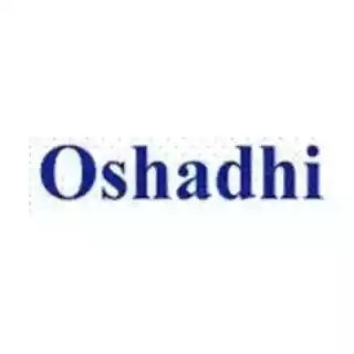 Oshadhi discount codes