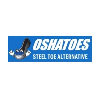 Shop Oshatoes logo