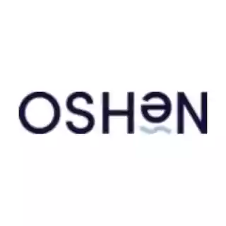 Oshen Active discount codes