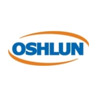 Shop Oshlun logo