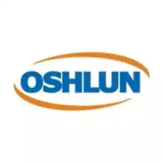 Oshlun logo