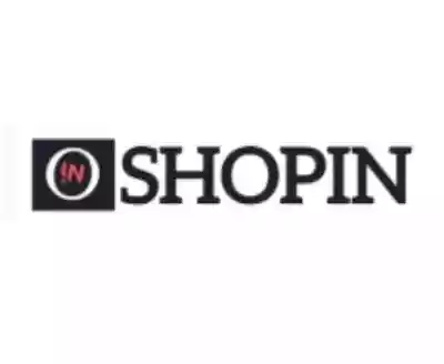 Oshopin discount codes
