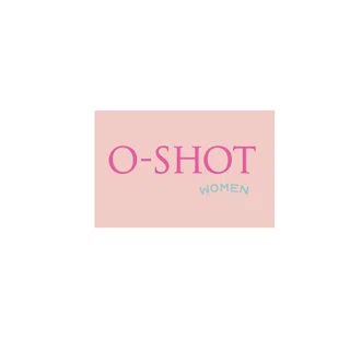 O-Shot CBD logo