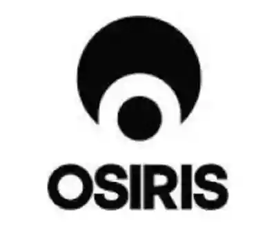 Osiris discount codes