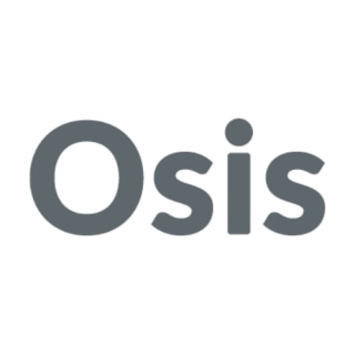 Shop Osis logo