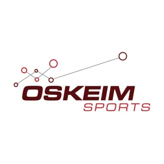 Shop Oskeim logo