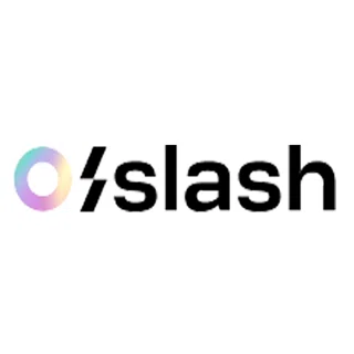 OSlash logo