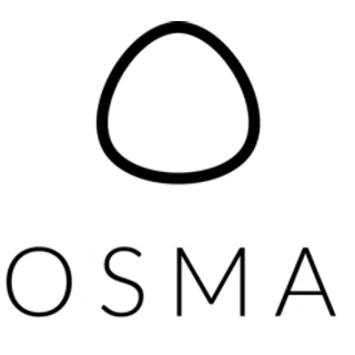 Shop Osma logo