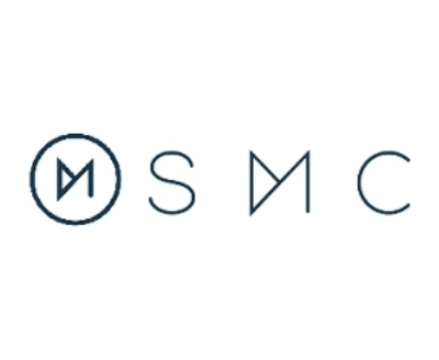 Shop OSMC logo