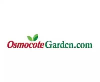Shop Osmocote logo