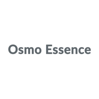 Shop Osmo Essence promo codes logo