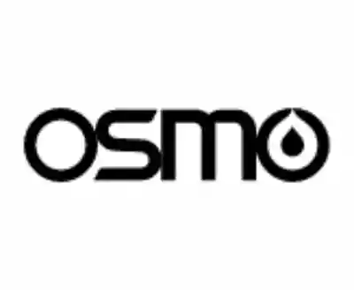 Shop Osmo Nutrition coupon codes logo