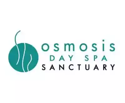 Osmosis promo codes