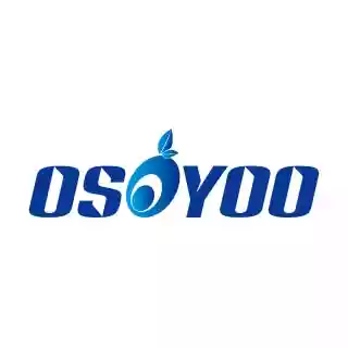 Osoyoo coupon codes