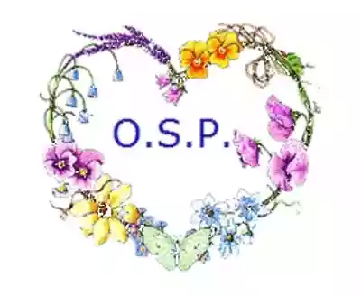 Shop OSP Cosmetics coupon codes logo
